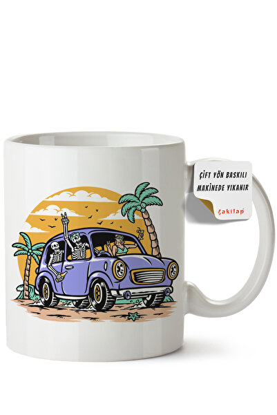 ET ERTAPASSAGE original creative designs Camping - Caravan - Nature Design Pr...