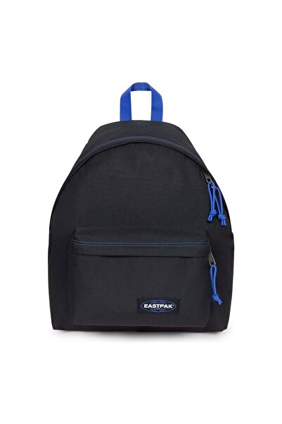 Eastpak Padded Pak'r Daypack 40 cm