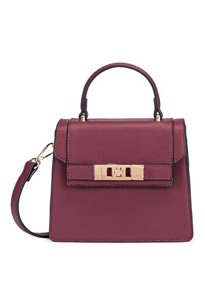 L.CREDI Konstanze Handtasche 20 cm