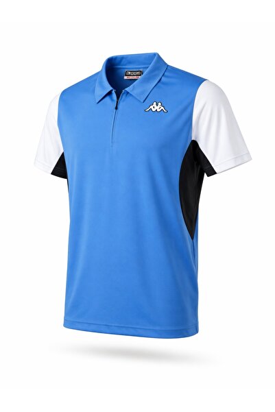 Kappa Tricou Polo Sport Godal