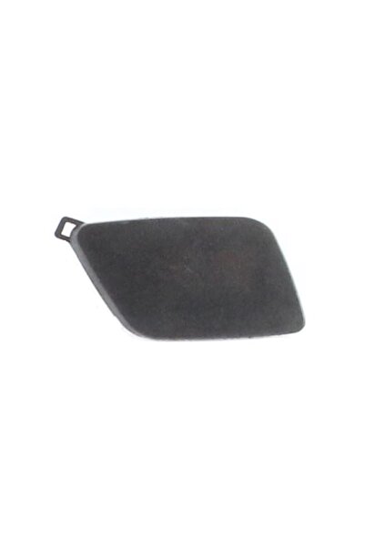 RapidAuto Ornament carlig de remorcare Volvo V40, 07.2012-08.2019, Fata, Afte...