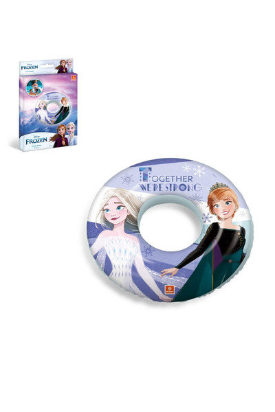 Mondo Frozen Simit 50 cm