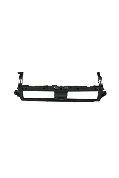 RapidAuto Suport fixare grila masca - trager Audi A4/S4 (B9), 11.2015-07.2019...