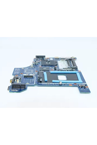 Lenevo Thinkpad E540 NM-A161 Anakart - Outlet