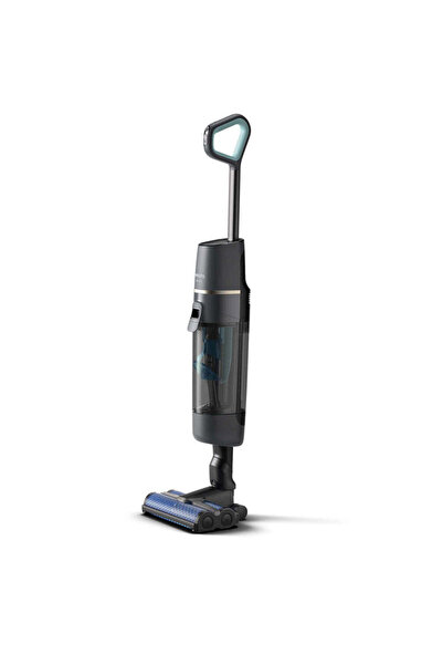 Philips Aspirator XW7110/01