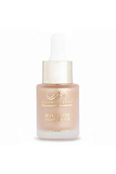 milano beauty MULTI-USE HIGHLITER 02