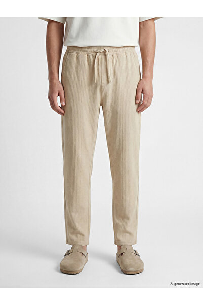 LC Waikiki Baggy fit men's jean pants