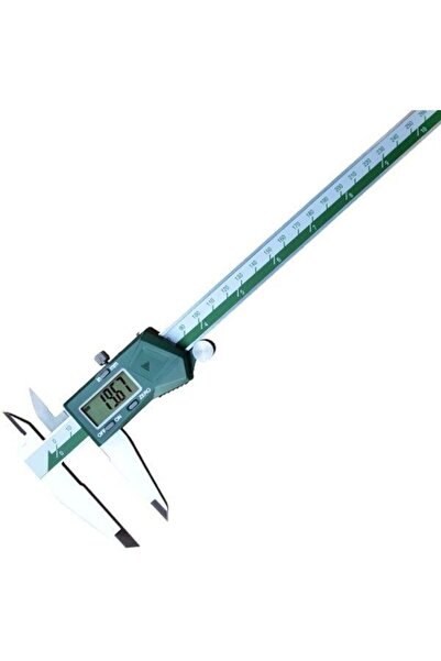 İnsize 1108-300 Digital Caliper