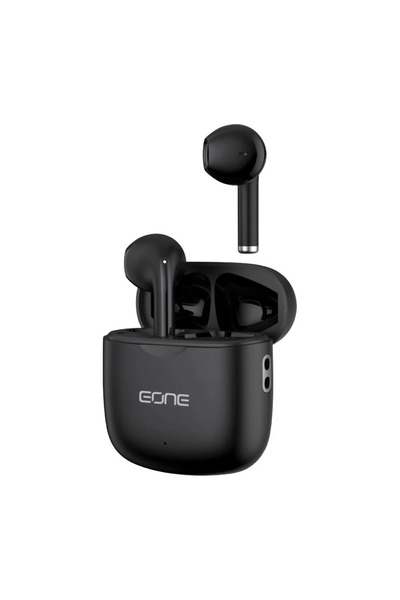 EONE True Wireless Earbuds Bt5.4 Dual Mic Enc Hi-Res Sound Stable Connection ...
