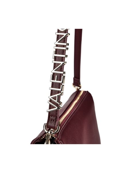 Valentino Bags 👜 40-80% off! | Timeless Elegance - 2026