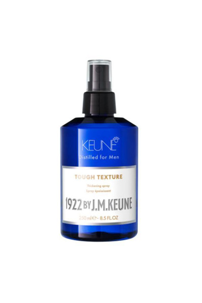 Keune Spray pentru Textura - Spray pentru îngroșarea texturii Tough Texture D...