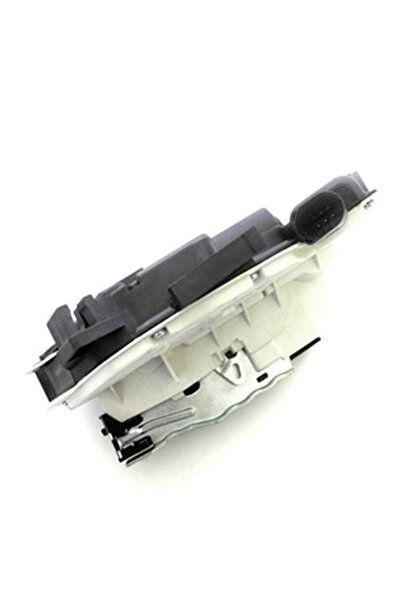 RapidAuto Broasca usa Skoda Superb 2014 Vw Up! 2014- Seat Mii 2012- 1S4839015...