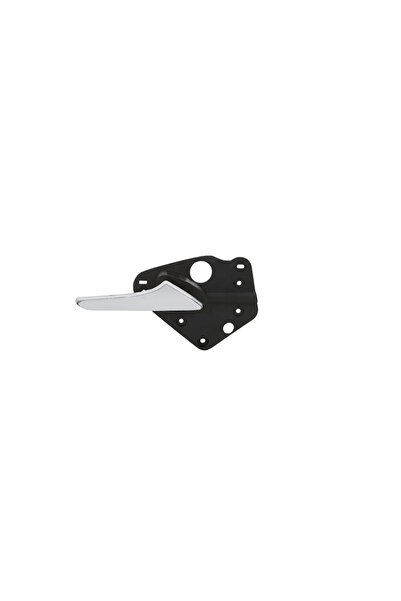 RapidAuto Maner deschidere usa interioara Mercedes Vito / Clasa 5 (W638), 02....