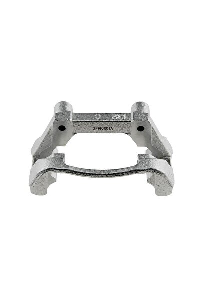NTY Suport etrier Ford Mondeo Sedan, Hatchback 2000-2004.09, Dreapta, Spate, ...
