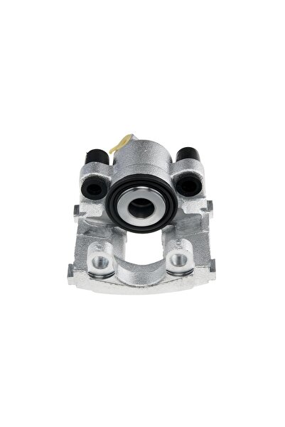 NTY Etrier spate Bmw Seria 3 1998-2005, Stanga, HZT-BM-000