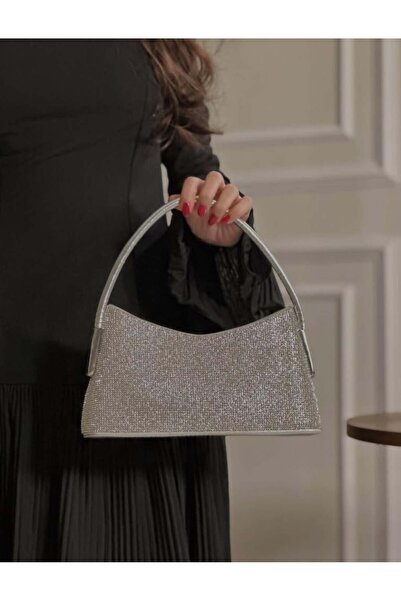 vanus fashion شنطة A332C