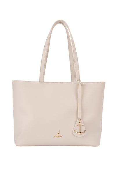 Nautica Tas Kadın Omuz Çantası Cn7948t