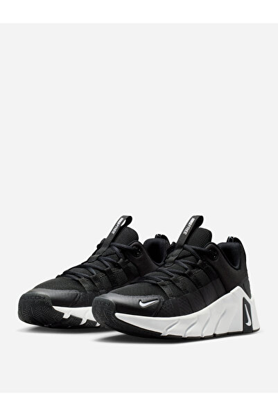 Nike Free Metcon 7 Shoes