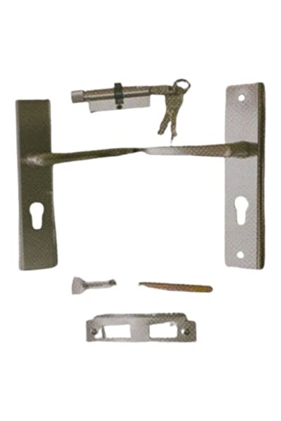 Best Imperial Set maner usa interior Best Imperial, aliaj metalic, accesorii ...