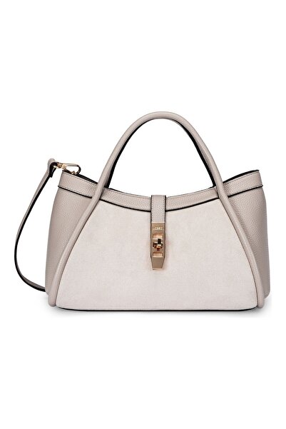 L.CREDI Sandi Handtasche 30 cm