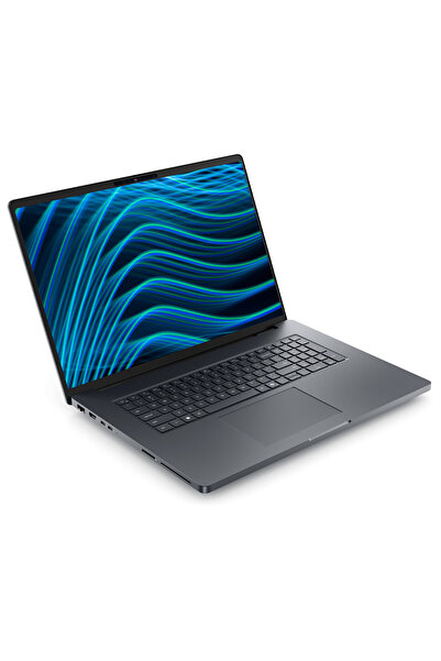 Dell Vostro 3420 Laptop Fiyatları ve Modelleri - Trendyol