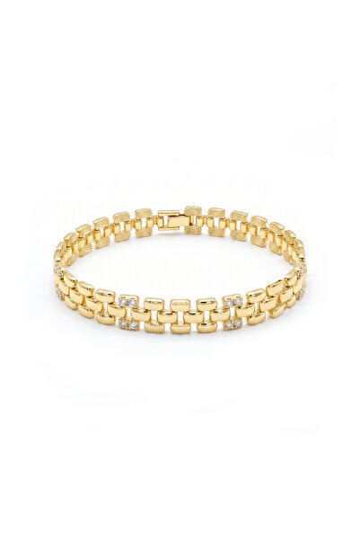 Charmist Steel Special Series Vega Bracelet