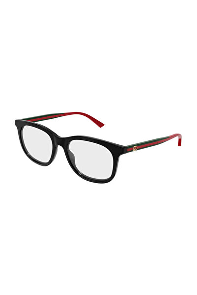 Gucci Рамки за очила GG2090O-003 50