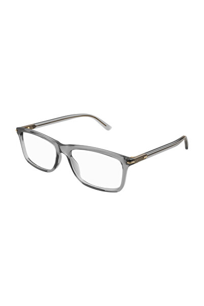 Gucci Рамки за очила GG1715O-002 53