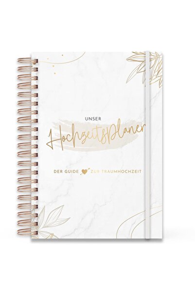 Sophies Planner Nunta, Sophie's Card World, Organizare Completa A-Z, 216 Pagi...