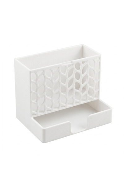 OEM Suport de betisoare de urechi pentru panou Ikea Skadis
