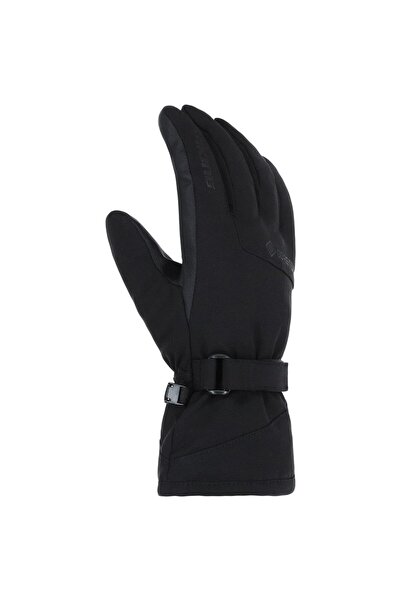 Viking Mănuși de schi pentru femei Sherpa 2.0 GTX-Negru-5
