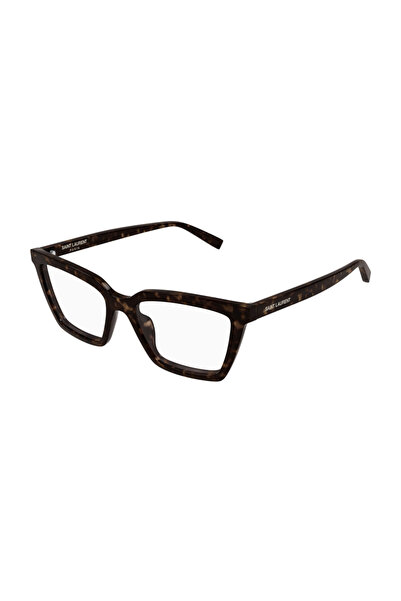 Saint Laurent Рамки за очила SL 549 SLIM-007 47