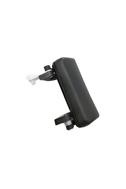 RapidAuto Maner usa exterior Ford Transit (V184/5), 05.2000-04.2006, Ford Tra...