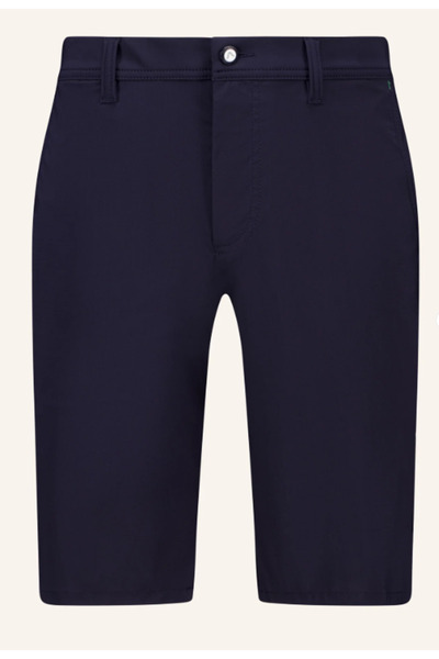 Alberto Earnie Wr Men's Shorts