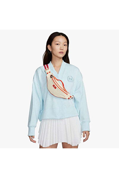 Nike Heritage Bags - MISC