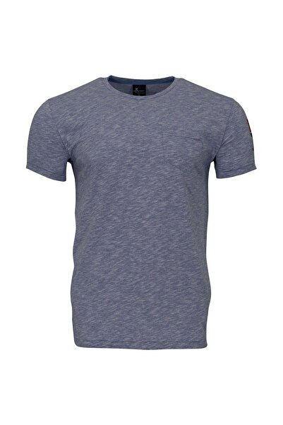 Target Tricou bărbătesc cu mânecă scurtă, mărimea L