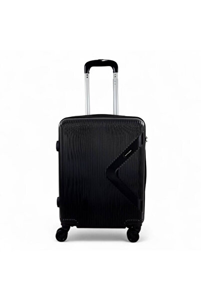 OEM Σκληρή βαλίτσα καμπίνας PLAYFULBAGS PS029-20 (55x40x19εκ.) – Ιδανική για ...