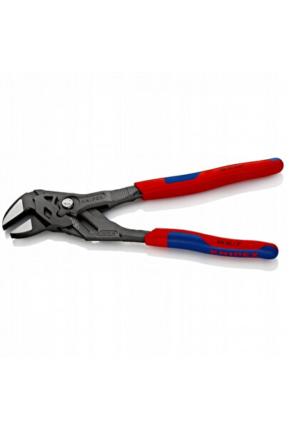 Knipex SZCZYPCE-KLUCZ 250MM