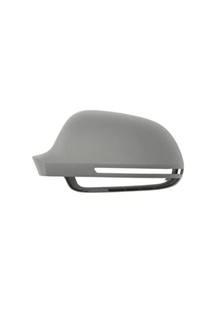 RapidAuto Carcasa oglinda exterioara A4/S4 (B8) Combi 08-11, A4/S4 (B8) Sedan...