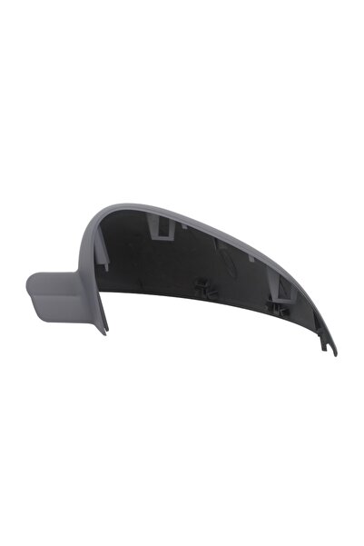 RapidAuto Carcasa oglinda exterioara Opel Insignia (G09) 09.2008-2017 si Insi...