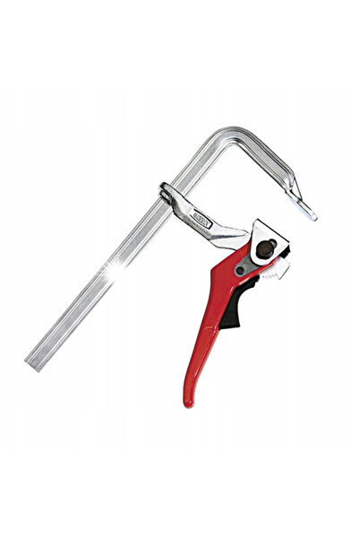 Bessey Clemă cu pârghie din oțel pentru tâmplărie GH30