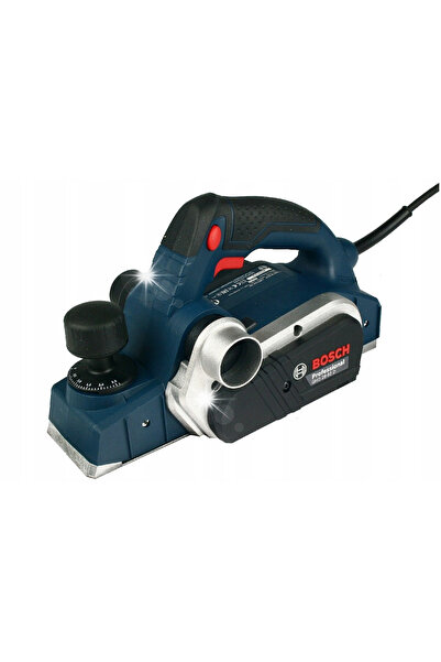 Boschen STRUG GHO 26-82 D 710W BOSCH