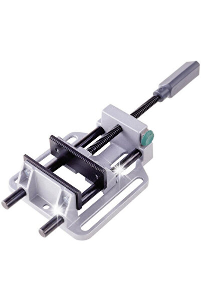 Wolfcraft IMADŁO 100*100MM WF3410000