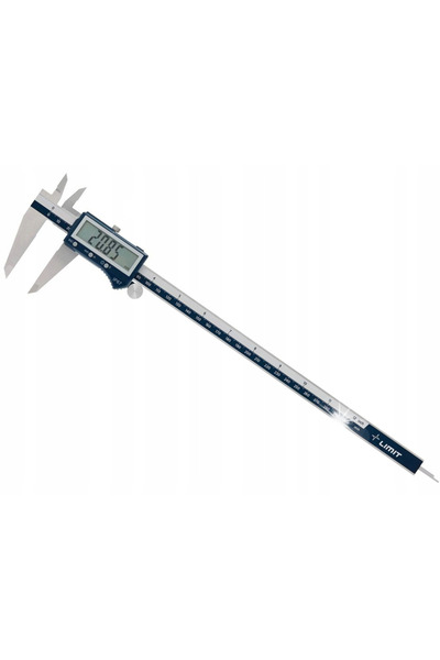 Limitless SUWMIARKA ELEKTRONI CDN BLUETOOTH IP67 300MM LIMIT