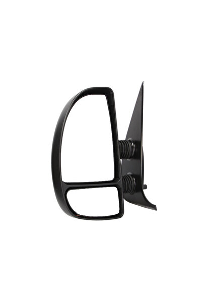 RapidAuto Oglinda exterioara Citroen Jumper 1999-2006, Fiat Ducato, 1999-2006...