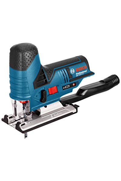 Bosch FERĂSTRĂU PENDULAR GST 12V-70 CORP BODY