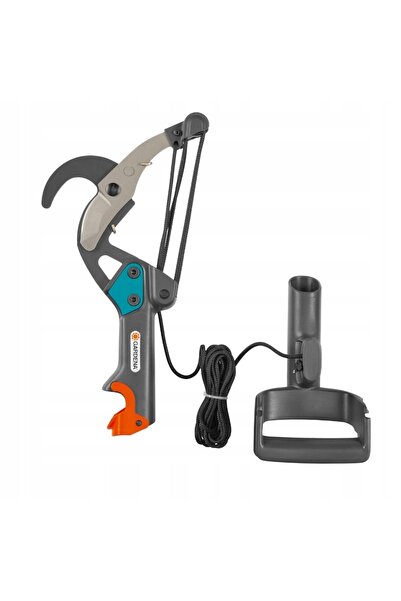 Gardena Combisystem 298-20 Foarfecă de mână
