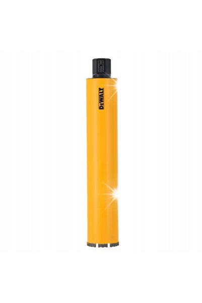 Dewalt Disc diamantat pentru mașini de găurit 1 1/4'' 82x450 MM DCDW103