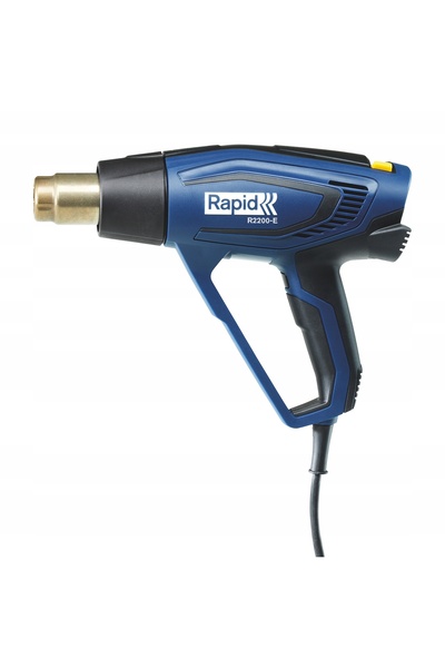 Rapid OPALARKA 60-350-650C R2200-E 50001343