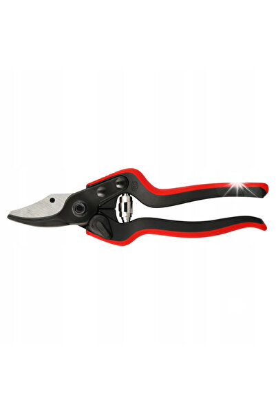 Felco Foarfecă de grădină S 220MM 160S